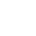 North Judson Plumbers